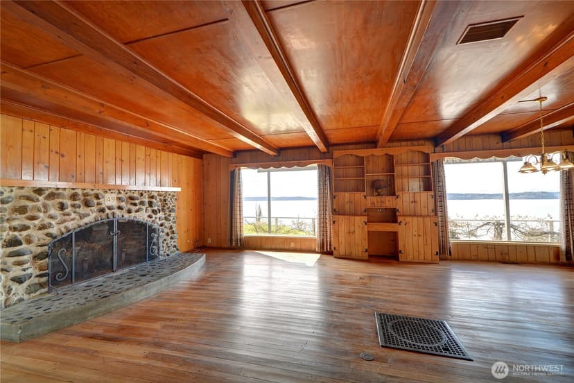 Property photo for 3626 MISSION BEACH RD, Tulalip photo 13