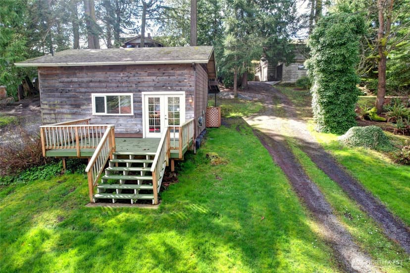 Property photo for 3626 MISSION BEACH RD, Tulalip photo 26