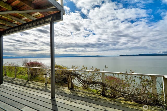 Property photo for 3626 MISSION BEACH RD, Tulalip photo 2