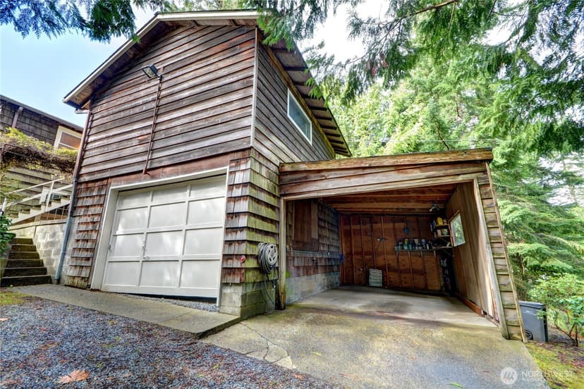 Property photo for 3626 MISSION BEACH RD, Tulalip photo 11