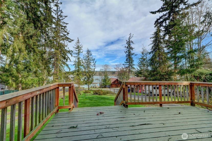 Property photo for 3626 MISSION BEACH RD, Tulalip photo 29