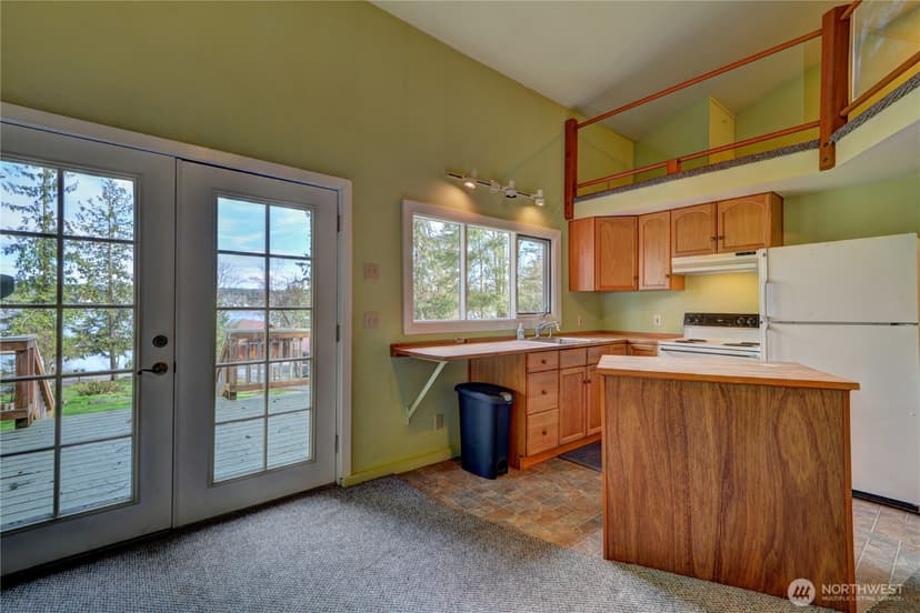 Property photo for 3626 MISSION BEACH RD, Tulalip photo 27