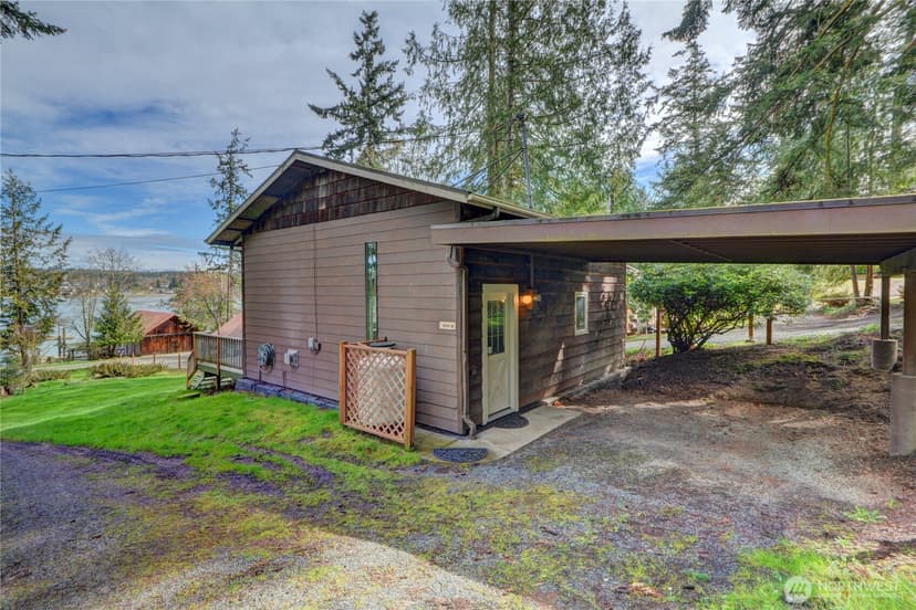 Property photo for 3626 MISSION BEACH RD, Tulalip photo 31