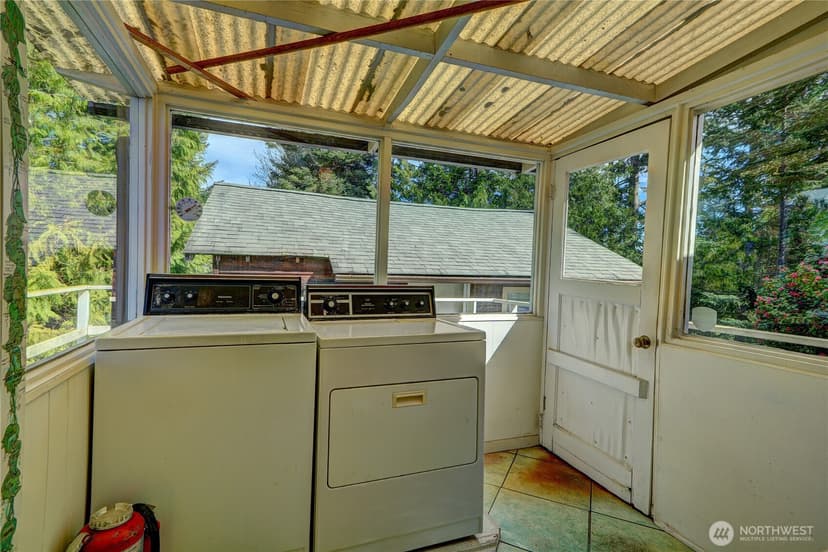 Property photo for 3626 MISSION BEACH RD, Tulalip photo 18