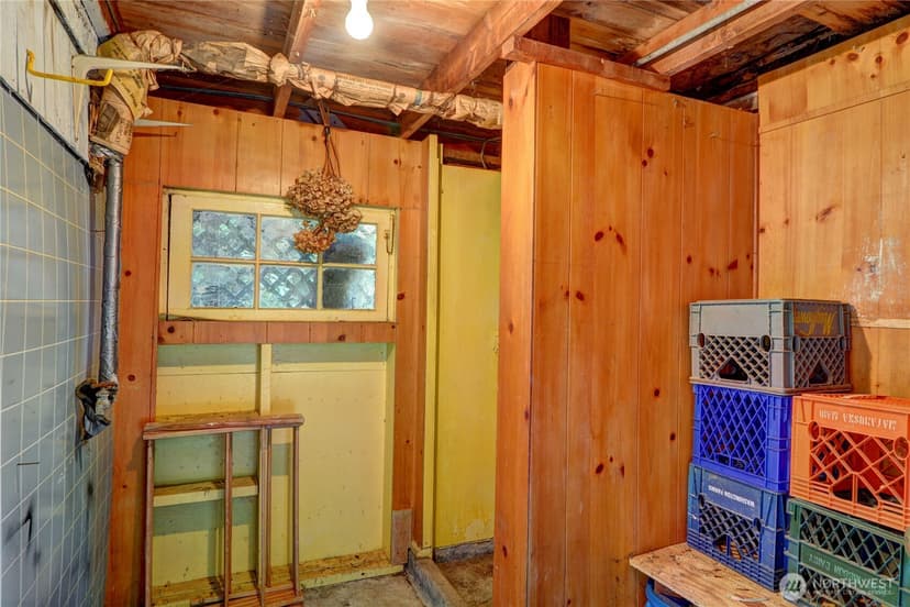 Property photo for 3626 MISSION BEACH RD, Tulalip photo 35