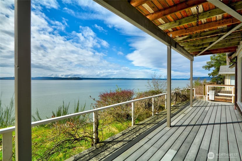 Property photo for 3626 MISSION BEACH RD, Tulalip photo 7