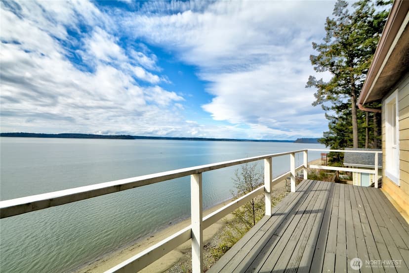 Property photo for 3626 MISSION BEACH RD, Tulalip photo 4
