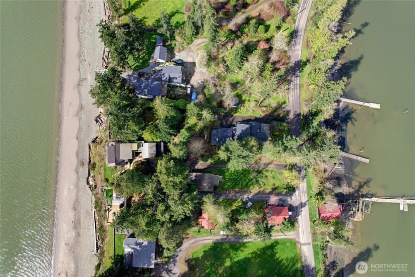 Property photo for 3626 MISSION BEACH RD, Tulalip photo 10