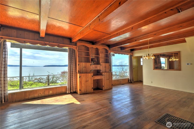 Property photo for 3626 MISSION BEACH RD, Tulalip photo 20