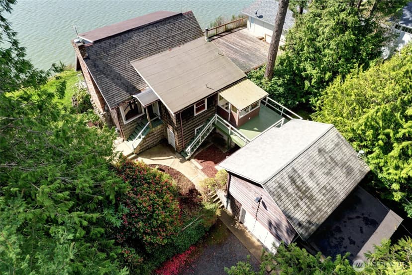 Property photo for 3626 MISSION BEACH RD, Tulalip photo 9