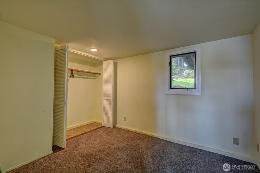 Property photo for 3626 MISSION BEACH RD, Tulalip photo 30