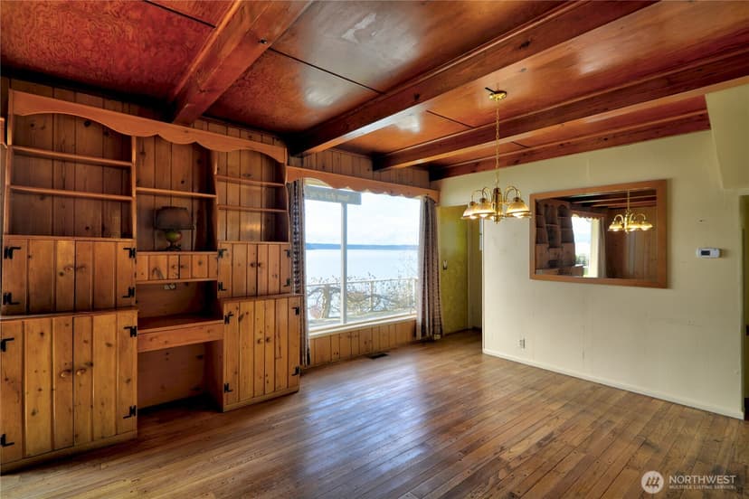 Property photo for 3626 MISSION BEACH RD, Tulalip photo 19