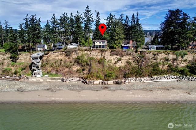 Property photo for 3626 MISSION BEACH RD, Tulalip photo 5