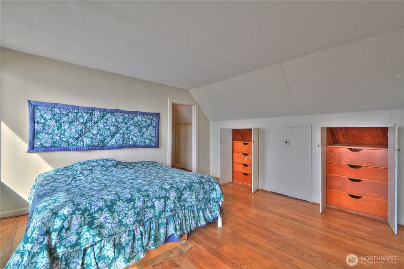 Property photo for 3626 MISSION BEACH RD, Tulalip photo 21