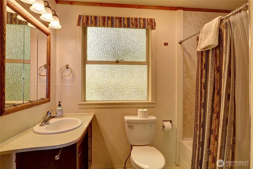 Property photo for 3626 MISSION BEACH RD, Tulalip photo 24