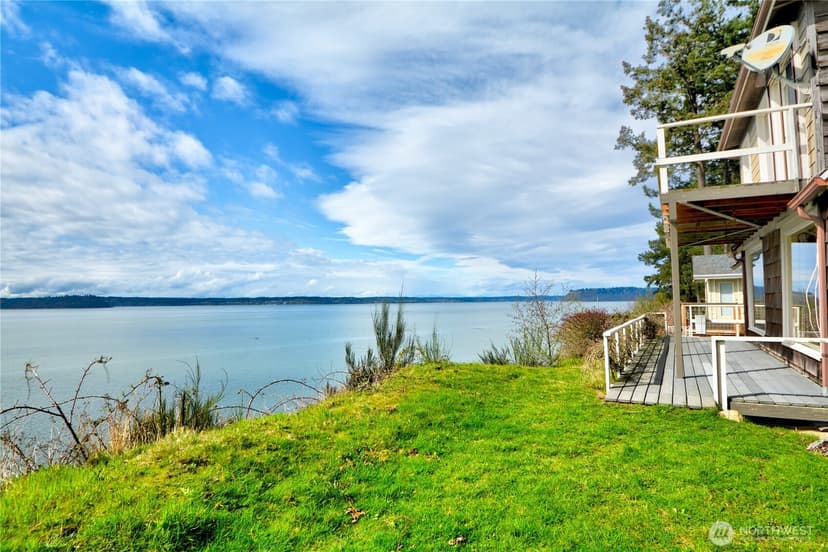 Property photo for 3626 MISSION BEACH RD, Tulalip photo 33