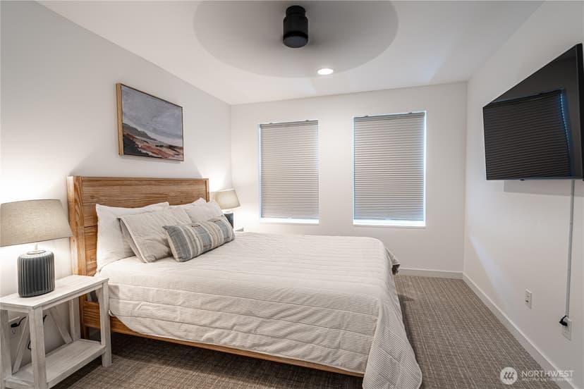 Property photo for 129 Bluebell Lane, Chelan photo 25