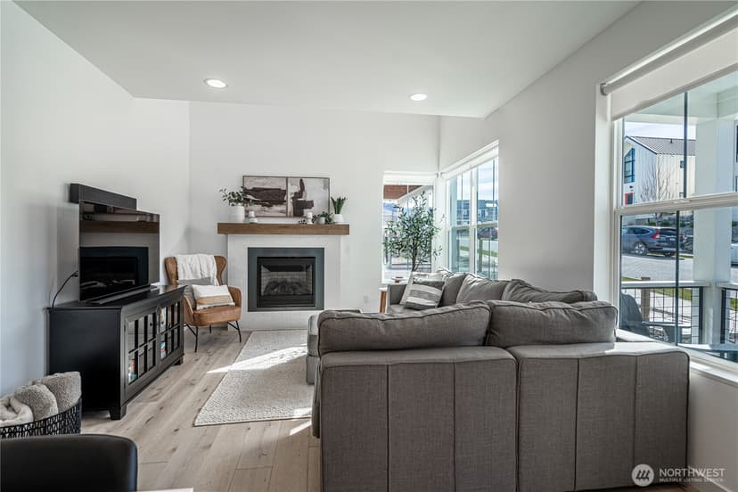 Property photo for 129 Bluebell Lane, Chelan photo 13