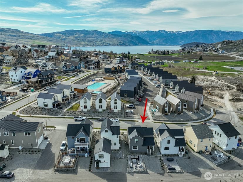 Property photo for 129 Bluebell Lane, Chelan photo 32