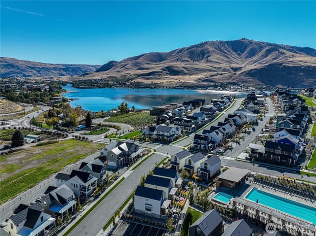 Property photo for 129 Bluebell Lane, Chelan photo 4