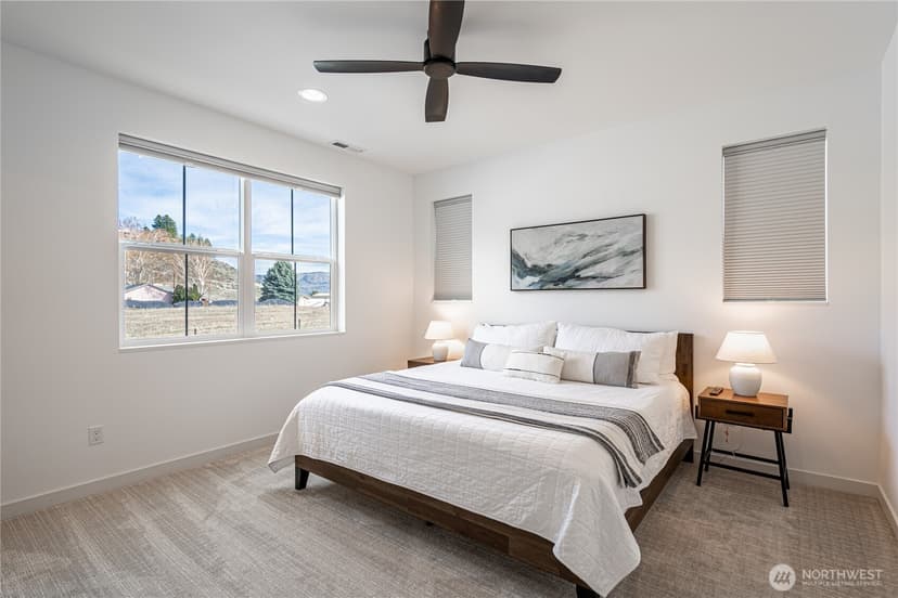Property photo for 129 Bluebell Lane, Chelan photo 18