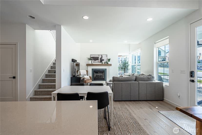 Property photo for 129 Bluebell Lane, Chelan photo 14