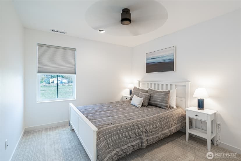 Property photo for 129 Bluebell Lane, Chelan photo 21