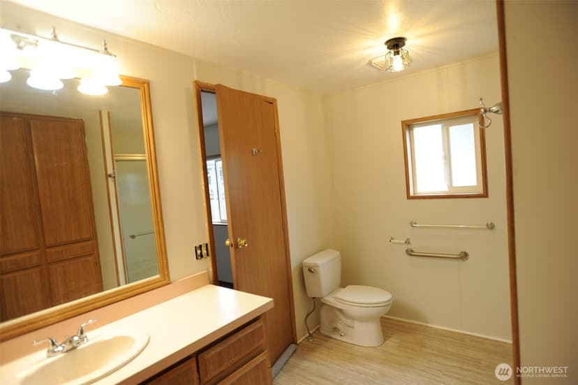 Property photo for 1415 84th Street SE #136, Everett photo 8