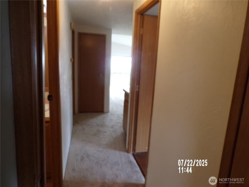Property photo for 1415 84th Street SE #136, Everett photo 27