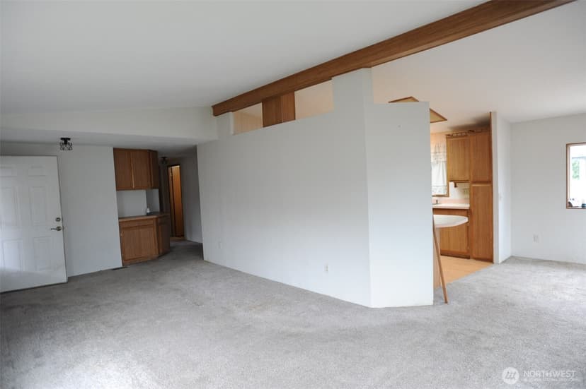 Property photo for 1415 84th Street SE #136, Everett photo 12