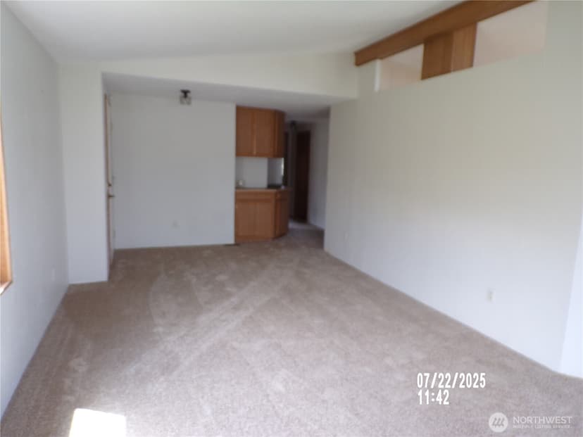 Property photo for 1415 84th Street SE #136, Everett photo 24