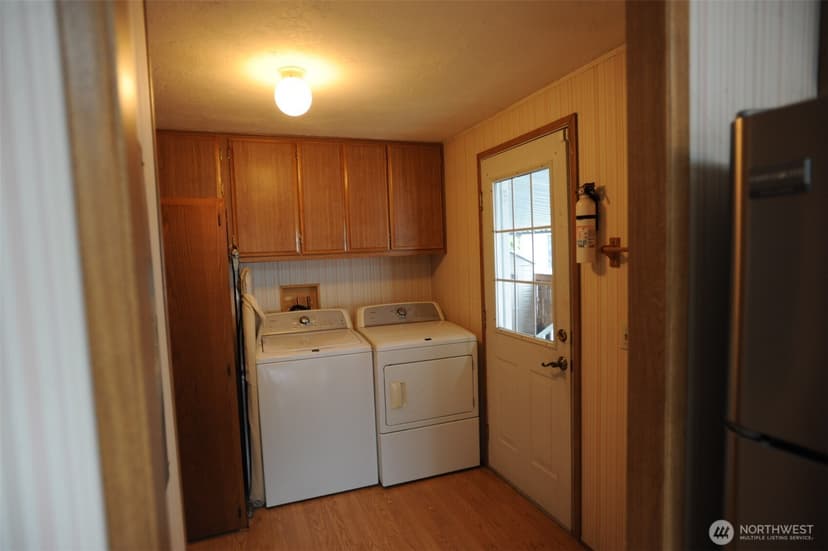 Property photo for 1415 84th Street SE #136, Everett photo 16