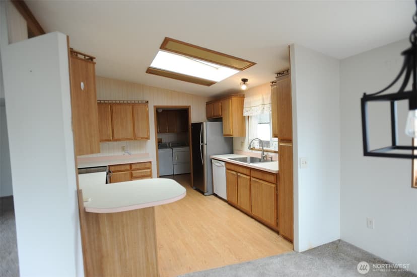 Property photo for 1415 84th Street SE #136, Everett photo 13