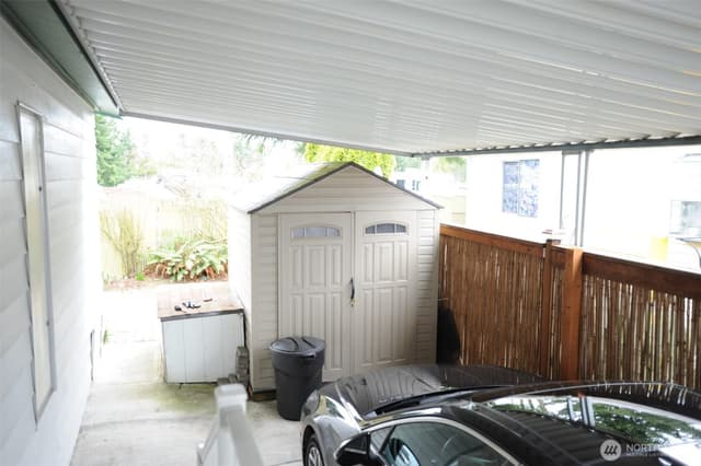 Property photo for 1415 84th Street SE #136, Everett photo 5