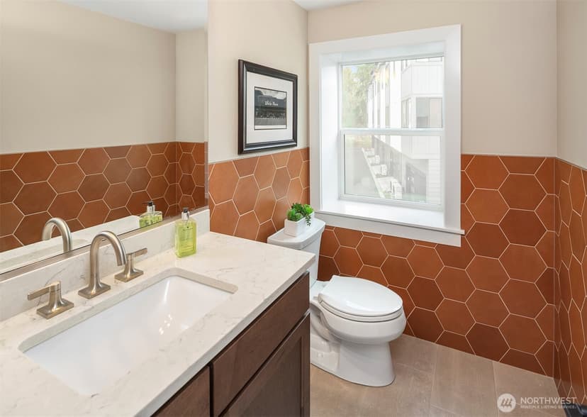 Property photo for 10823 (HS 94) 120TH Lane NE #E, Kirkland photo 18