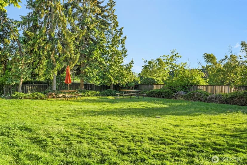 Property photo for 1425 S Puget Drive #213, Renton photo 15