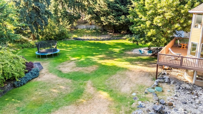Property photo for 11312 134th Avenue Ct E, Puyallup photo 36