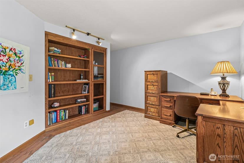 Property photo for 11312 134th Avenue Ct E, Puyallup photo 8