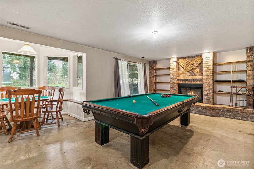 Property photo for 11312 134th Avenue Ct E, Puyallup photo 28
