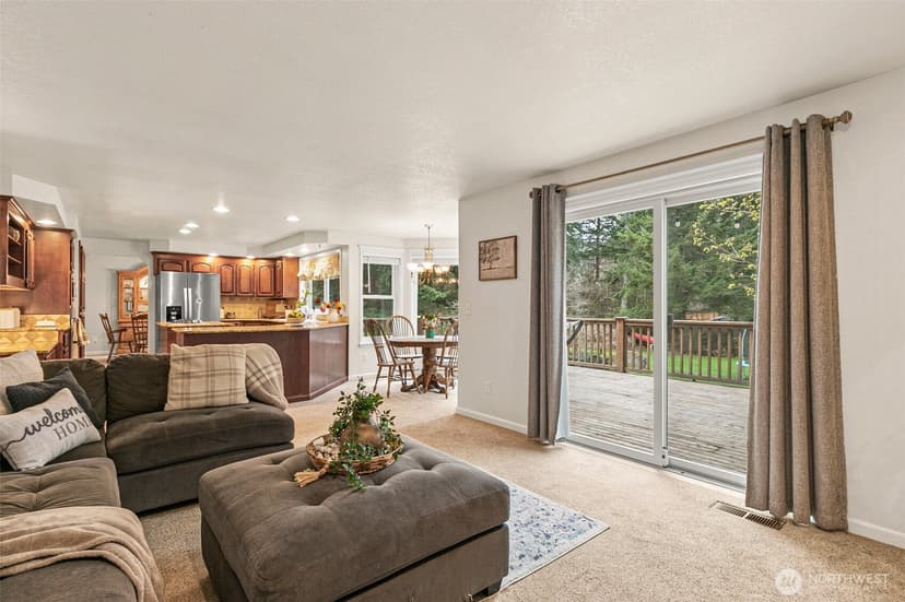 Property photo for 11312 134th Avenue Ct E, Puyallup photo 17