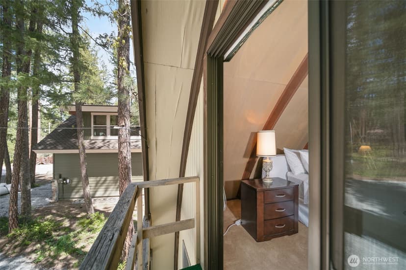 Property photo for 2514 Kinnikinnick Drive, Leavenworth photo 30
