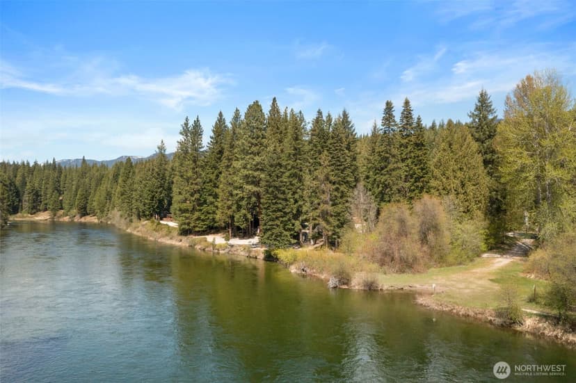 Property photo for 2514 Kinnikinnick Drive, Leavenworth photo 37