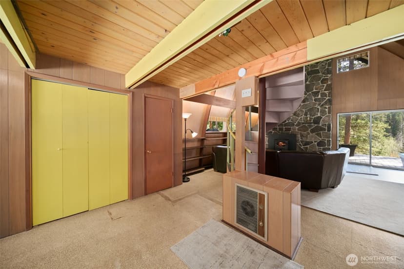Property photo for 2514 Kinnikinnick Drive, Leavenworth photo 19