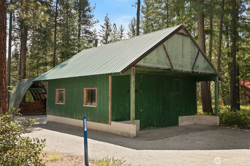 Property photo for 2514 Kinnikinnick Drive, Leavenworth photo 34