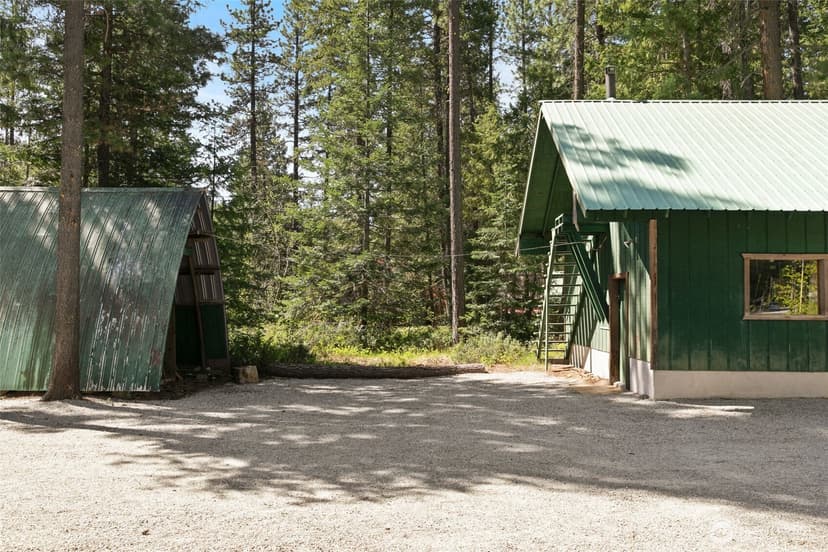 Property photo for 2514 Kinnikinnick Drive, Leavenworth photo 35