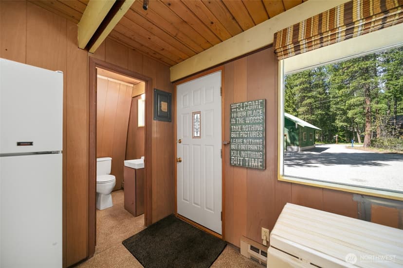 Property photo for 2514 Kinnikinnick Drive, Leavenworth photo 14