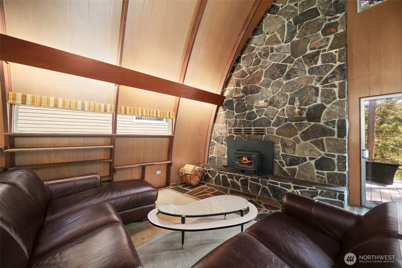 Property photo for 2514 Kinnikinnick Drive, Leavenworth photo 7
