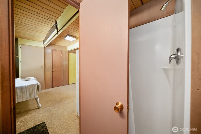 Property photo for 2514 Kinnikinnick Drive, Leavenworth photo 24