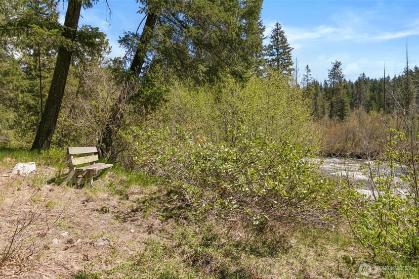 Property photo for 2514 Kinnikinnick Drive, Leavenworth photo 31