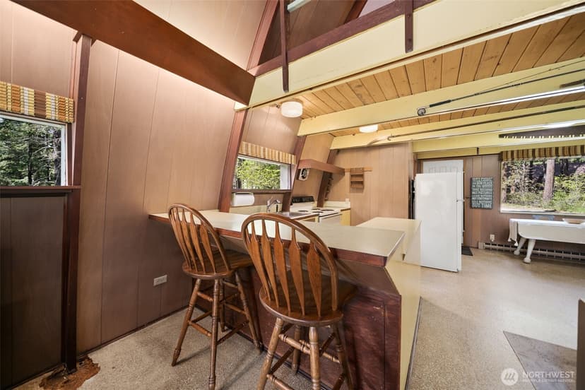 Property photo for 2514 Kinnikinnick Drive, Leavenworth photo 18